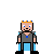 Sprite #48393