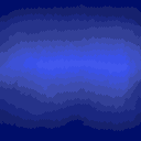 Sprite #48394