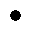 Sprite #48401