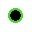 Sprite #48402