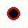 Sprite #48403