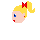 Sprite #48404