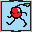 Sprite #48405