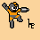 Sprite #48408