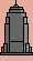 Sprite #48410
