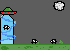 Sprite #48411