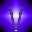 Sprite #48415