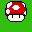 Sprite #48416