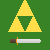 Sprite #48420
