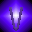 Sprite #48421