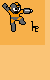 Sprite #48423