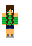 Sprite #48425