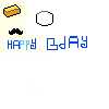 Sprite #48426