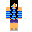 Sprite #48427