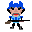 Sprite #48428
