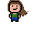 Sprite #48430