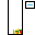 Sprite #48432