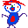 Sprite #48448