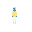 Sprite #48451