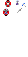 Sprite #48460