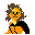 Sprite #48462