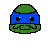 Sprite #48463