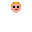 Sprite #48464