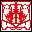 Sprite #48465