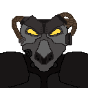 Sprite #48471