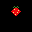 Sprite #48473