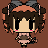 Sprite #48474