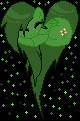 Sprite #48475