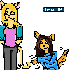 Sprite #48480