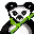 Sprite #48481
