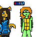 Sprite #48482