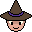 Sprite #48494