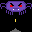 Sprite #48496