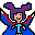 Sprite #48499