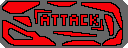 Sprite #48502