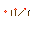 Sprite #48503
