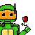 Sprite #48504