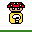 Sprite #48505