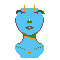 Sprite #48506