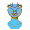 Sprite #48507