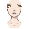 Sprite #48508