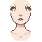 Sprite #48509