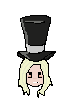 Sprite #48512
