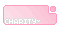 Sprite #48515