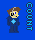 Sprite #48517