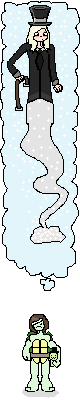 Sprite #48524